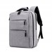 15.6 Inch Notebook Business Backpack Leisure Computer Bag