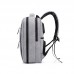 15.6 Inch Notebook Business Backpack Leisure Computer Bag