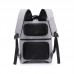 15.6 Inch Notebook Business Backpack Leisure Computer Bag