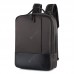 Business Shoulder Bag Waterproof Computer Backpack Schoolbag
