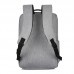 Casual Shoulder Bag Laptop Bag Backpack Schoolbag