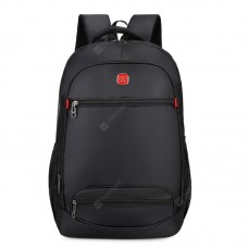 Computer Backpack School Students Schoolbag