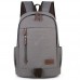 Men Business Casual Backpack Large-capacity Sports Shoulder Bag