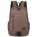 Men Business Casual Backpack Large-capacity Sports Shoulder Bag