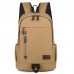 Men Business Casual Backpack Large-capacity Sports Shoulder Bag