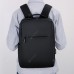 Men's Backpack Multi-functional Outdoor Travel Business Computer Backpack Shoulders Bag USB Charging