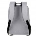 Multifunctional USB Computer Backpack Large Capacity Men and Women All-match Commuter Backpack