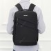 Oxford Cloth Men Backpack Multifunction Leisure Computer Schoolbag