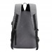 USB Charging Casual Multi-function Computer Men's Backpack