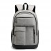 USB Charging Casual Multi-function Computer Men's Backpack