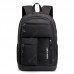 USB Charging Casual Multi-function Computer Men's Backpack