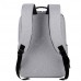 USB Multifunctional High-Capacity Computer Shoulder Bag Men Shoulder Bag Men And Women Commuter Backpack