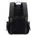 Men's Backpack Casual Breathable Waterproof Computer Bag Travel Bag Schoolbags