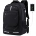 Outdoor Multifunctional Backpack Large Capacity Waterproof Travel Bag