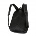 Tianbow Back Shoulder Bag Male Big Capacity Backpack Medium High Student Bag Business Casual Travel Travel Computer Bag