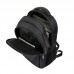 Tianbow Back Shoulder Bag Male Big Capacity Backpack Medium High Student Bag Business Casual Travel Travel Computer Bag