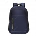 Tianbow Back Shoulder Bag Male Big Capacity Backpack Medium High Student Bag Business Casual Travel Travel Computer Bag