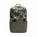 10L Casual Travel Backpack Camouflage Shoulder Bag Creative Men Women Shoulder Bag