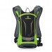 Cycling Backpack Outdoor Sports Bicycle Climbing Hiking Backpack Leisure Mountaineering Bag