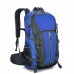 Mountaineering Backpack Travel Sports Bag