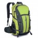 Mountaineering Backpack Travel Sports Bag