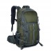 Mountaineering Backpack Travel Sports Bag