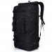 Multifunction Travel Bag Outdoor Sports Tactical Backpack