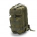 Outdoor Multi-purpose Camouflage Backpack Mountaineering Bags