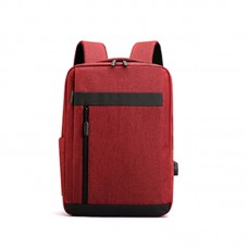 2021 Men Backpack Multifunctional Waterproof Bags For Male Business Laptop Backpack USB Charging Bagpack Nylon Casual Rucksack