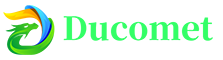 Ducomet.com | Best Online Shopping Website for Discounted Deals